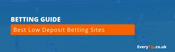 Betting sites thesetpieces