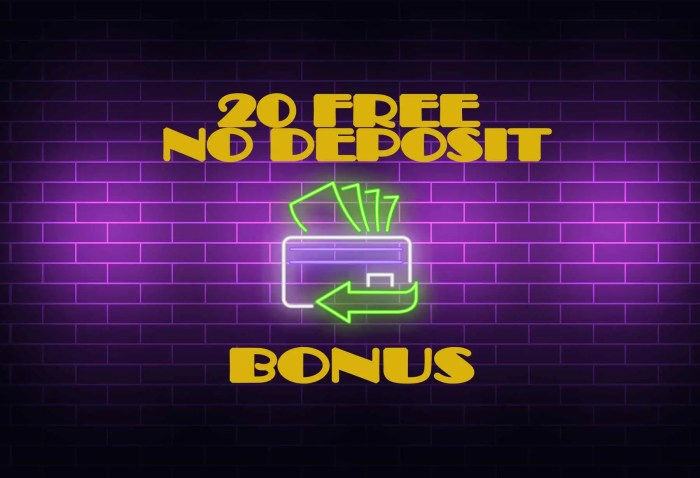 Poker holdem boom popularity tanpa freebet tournaments k138 coinslot