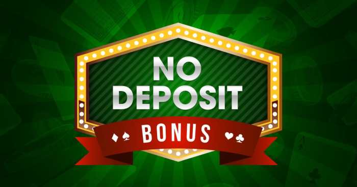 Casino bonuses bonus 2021