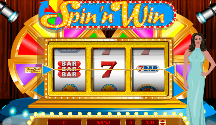 Slot Demo Pg Yang Bisa Buy Spin