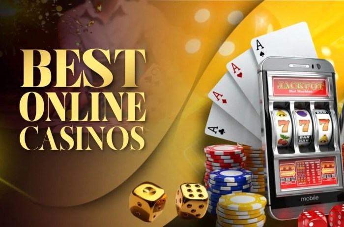 Situs Judi Bola Yang Banyak Bonus