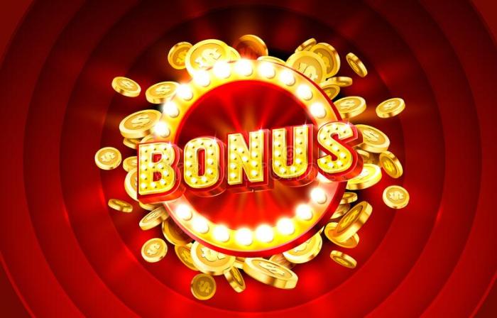 Deposit casino bonuses gambling bet betting codes bets