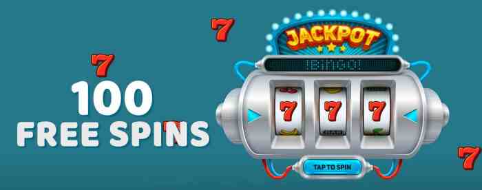 Situs Slot Yang Baru Daftar Langsung Dapat Bonus Tanpa Deposit