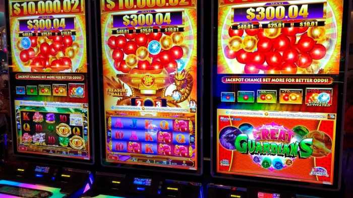 Spins deposit slots online starburst bonus jackpot jonny