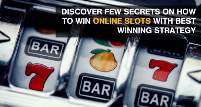 Slots win money truth there payout rush triumphant beat many things