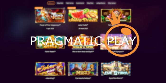 Slot diamond triple online slots game machine play diamonds demo guru review igt casinosanalyzer