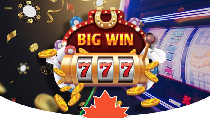 How To Win Online Slot Games