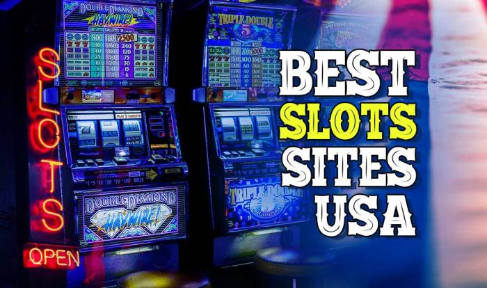 Situs Slot Yang Bisa Deposit Pakai Pulsa