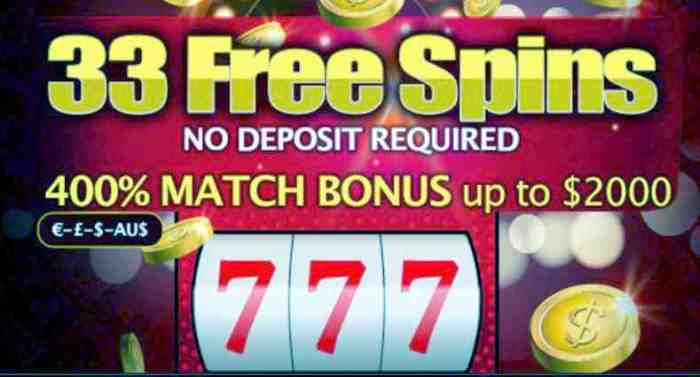 Situs Slot Yang Bisa Deposit 1000