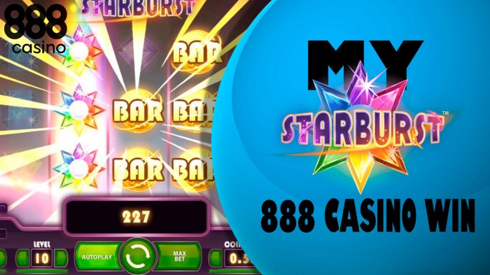 Jackpot bitcoin slots deposit btc jackpots machines choosing progressive