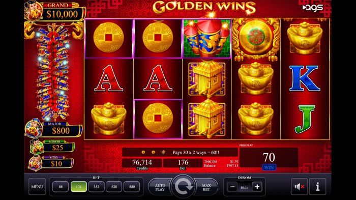 Slots slot bonuses bigwinboard