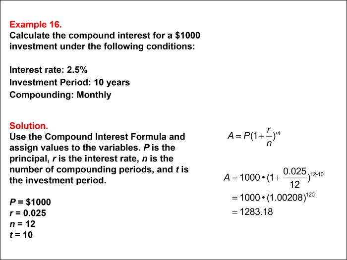 Deposit account assignment point assignmentpoint