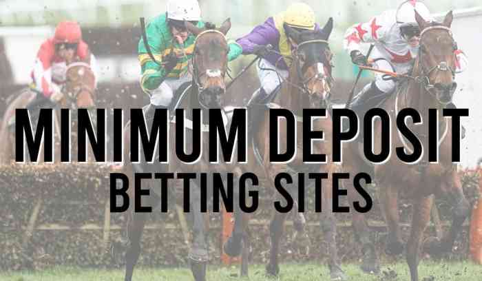 Deposit casino bonuses gambling bet betting codes bets